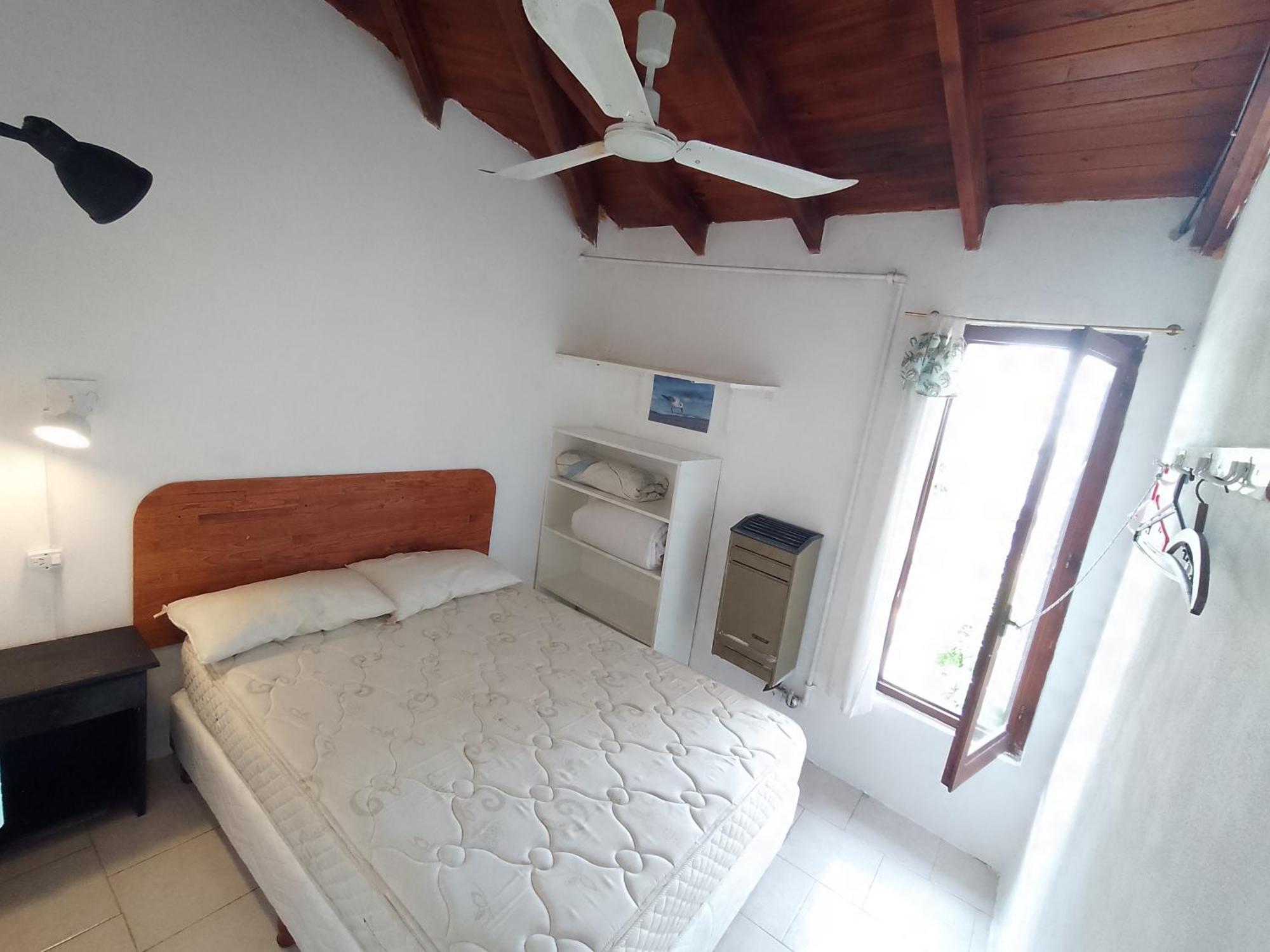 Luz Mar San Clemente Del Tuyu公寓 外观 照片