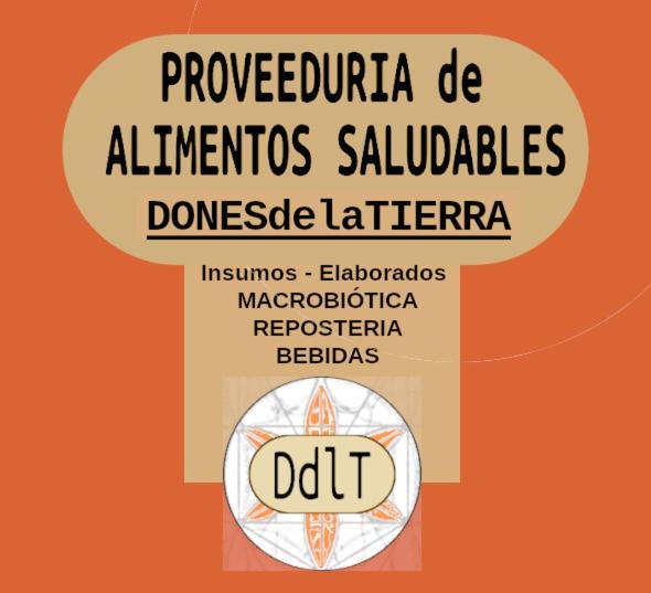 Luz Mar San Clemente Del Tuyu公寓 外观 照片
